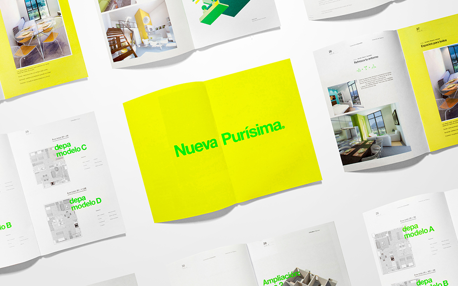 固定污染源廢氣 硫酸霧的測定 離子色譜法