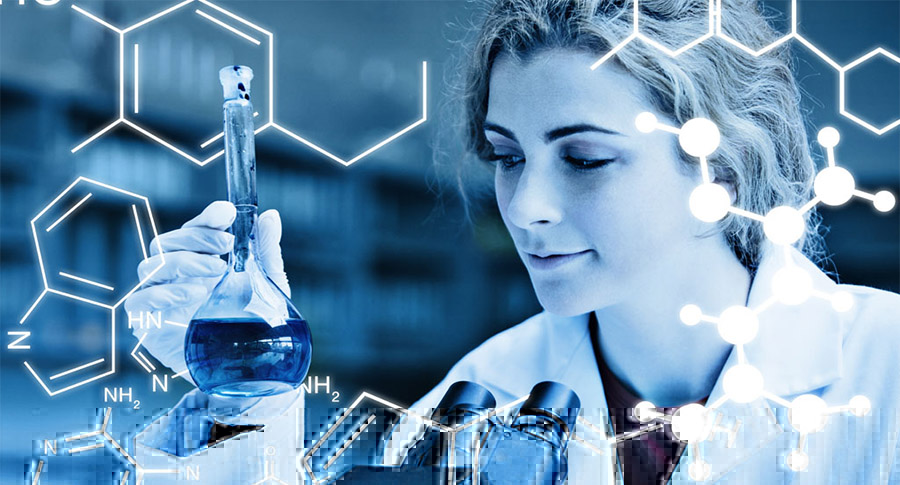 遼寧中環(huán)網(wǎng)站改版上線！