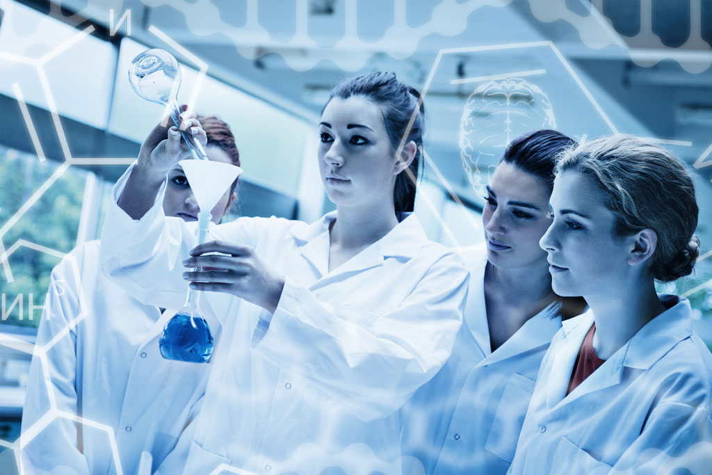 固體廢物 多環(huán)芳烴的測(cè)定 氣相色譜-質(zhì)譜法HJ 950-2018