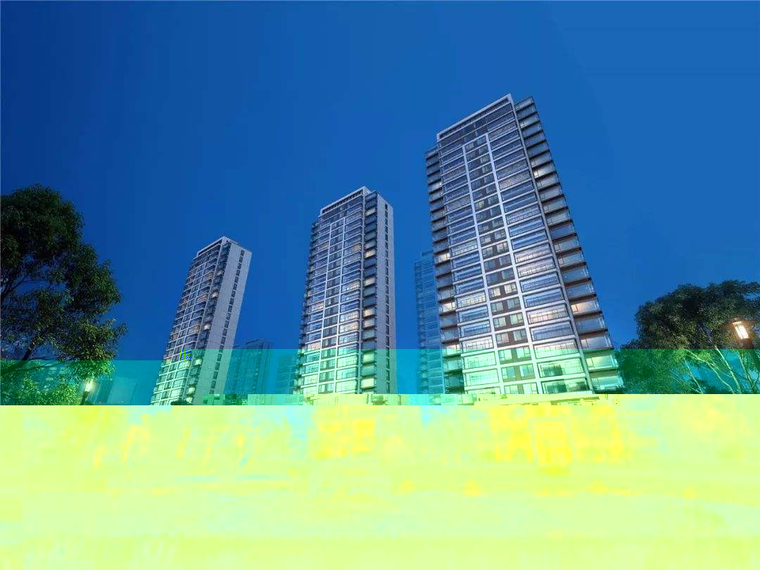 土壤環(huán)境質(zhì)量 建設(shè)用地土壤污染風(fēng)險(xiǎn)管控標(biāo)準(zhǔn)（試行）GB36600—2018