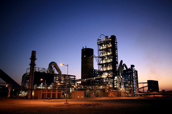 排污單位自行監(jiān)測(cè)技術(shù)指南 總則