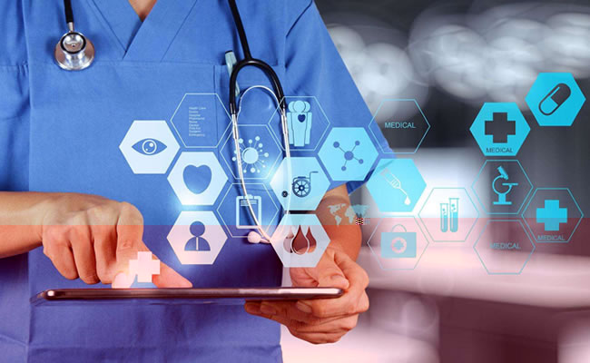 土壤 水溶性氟化物和總氟化物的測(cè)定 離子選擇電極法