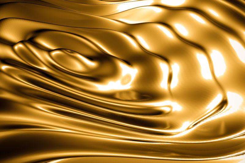 排污許可證申請與核發(fā)技術(shù)規(guī)范 鋼鐵工業(yè) HJ 846—2017