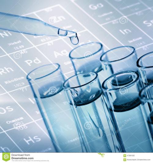 六價(jià)鉻水質(zhì)自動在線監(jiān)測儀技術(shù)要求