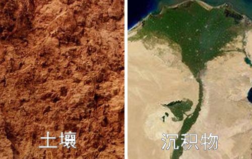 土壤和沉積物 銅、鋅、鉛、鎳、鉻的測定 火焰原子吸收分光光度法