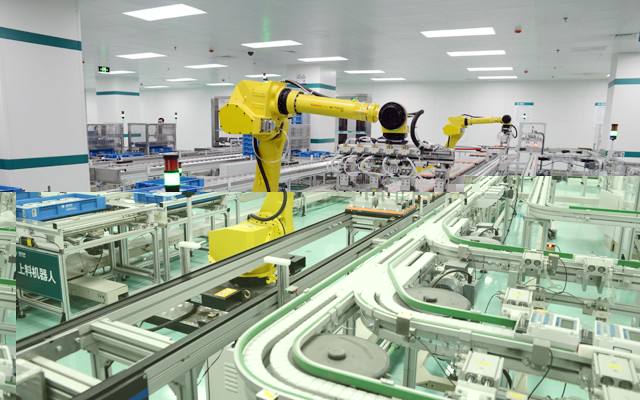 排污單位自行監(jiān)測技術指南 電鍍工業(yè)