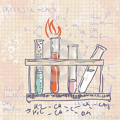 固體廢物 苯系物的測定 頂空-氣相色譜法