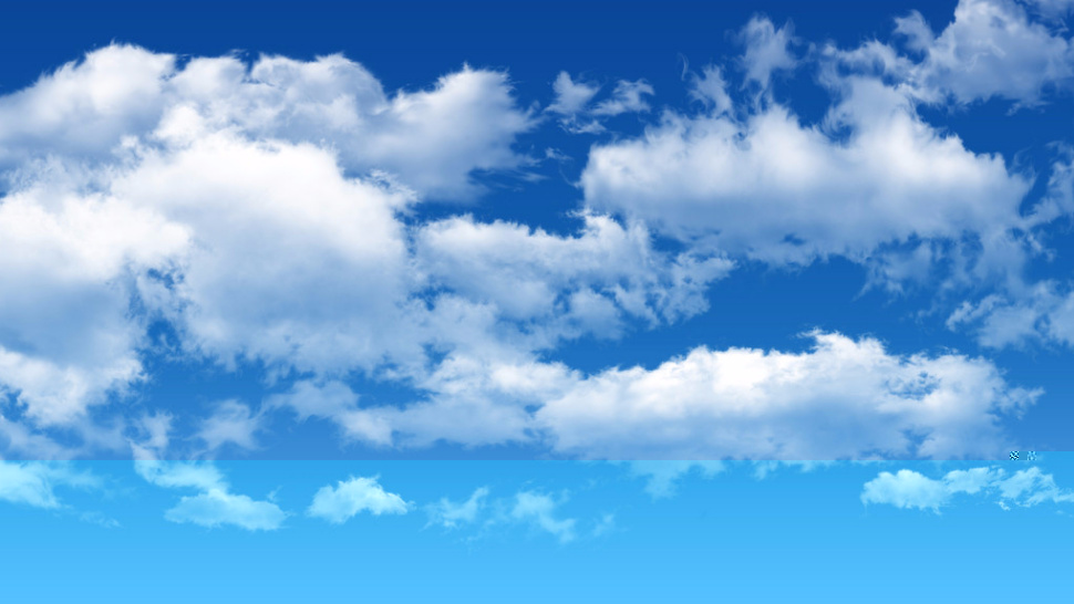 環(huán)境空氣顆粒物（PM10 和 PM2.5）連續(xù)自動監(jiān)測系統(tǒng)運行和質(zhì)控技術規(guī)范