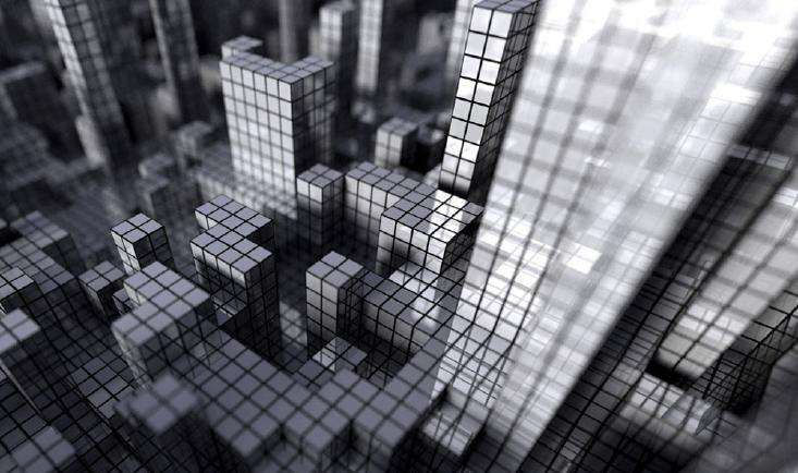 民用建筑環(huán)境空氣顆粒物  (PM 2.5 )滲透系數(shù)調(diào)查技術規(guī)范