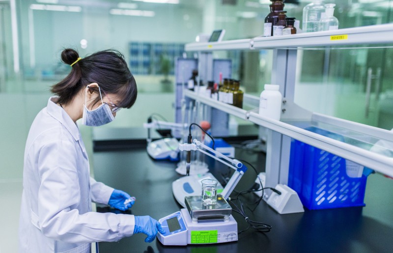 什么是環(huán)境監(jiān)測？