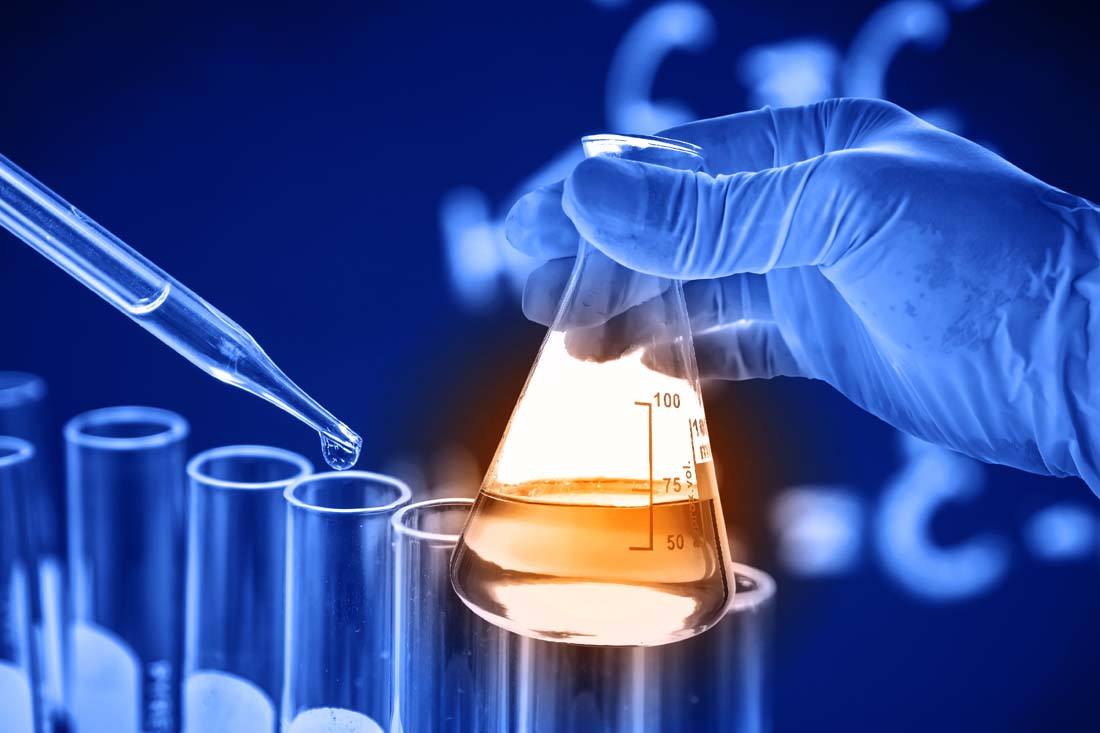 硬質(zhì)聚氨酯泡沫和組合聚醚中 CFC-12、HCFC-22 CFC-11 和 HCFC-141b 等消耗臭氧層物質(zhì)的測定 便攜式頂空/氣相色譜-質(zhì)譜法