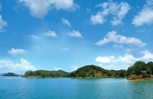 環(huán)境空氣 顆粒物中水溶性陰離子（F-、Cl-、Br-、NO2-、NO3-、PO43-、SO32-、SO42-）的測定 離子色譜法