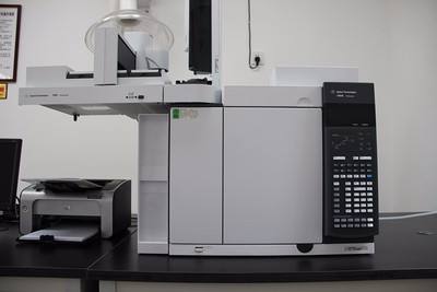 關(guān)于安捷倫GC7890氣相色譜儀您了解多少？